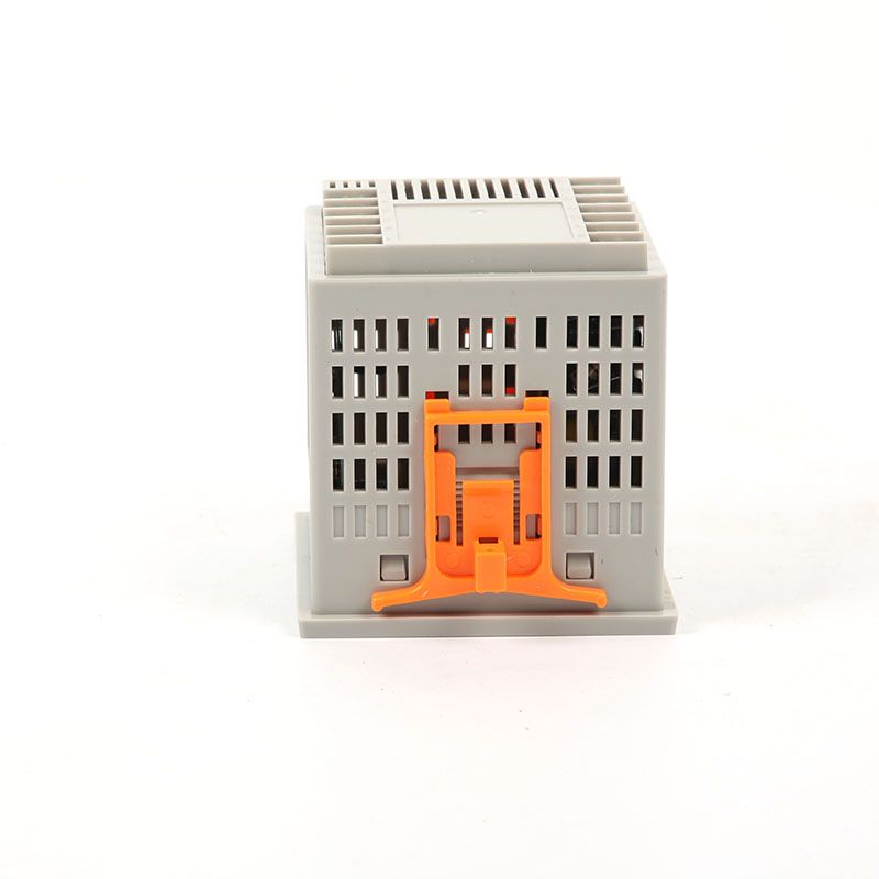 Temperature Controller/TC4M thumbnail