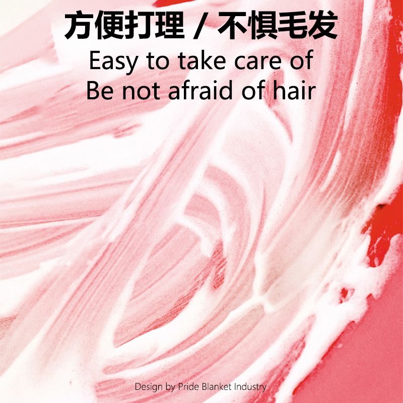 新年地垫/喜庆硅藻泥垫/防滑橡胶垫产品图
