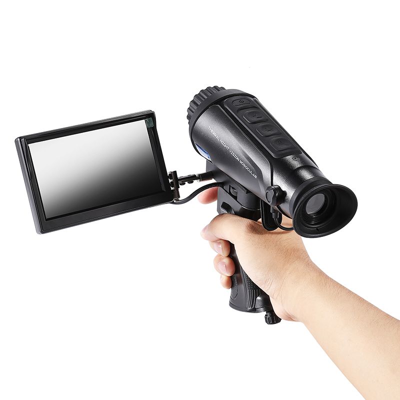 热成像/热像仪产品图