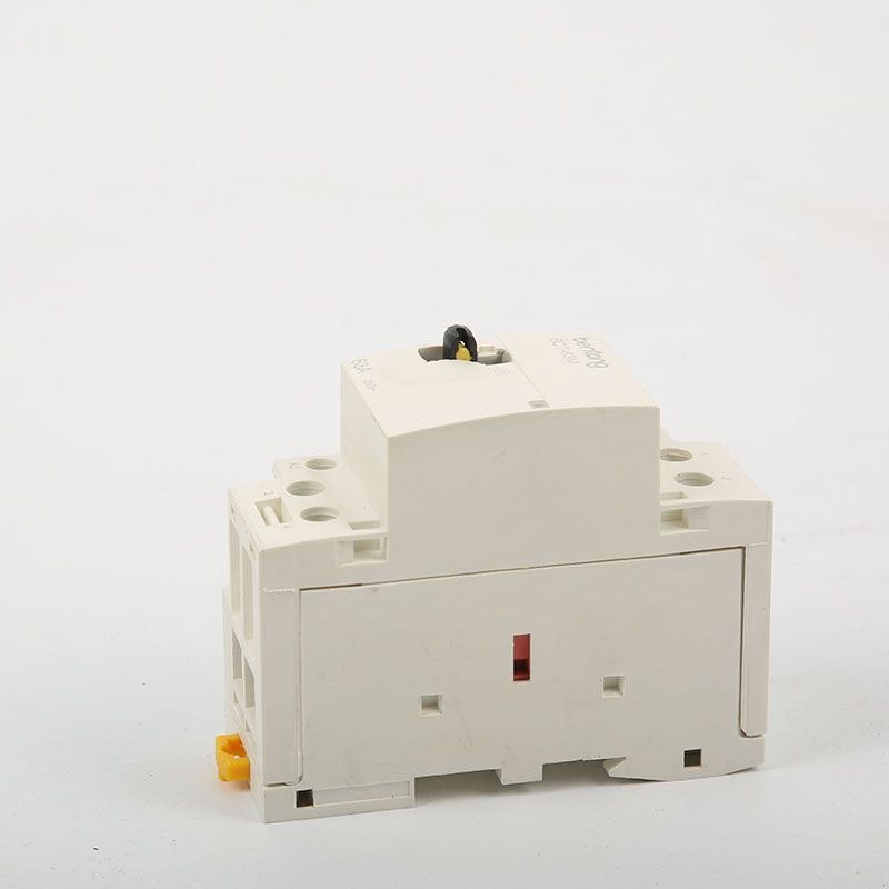 Leakage protector/BCT-63M thumbnail