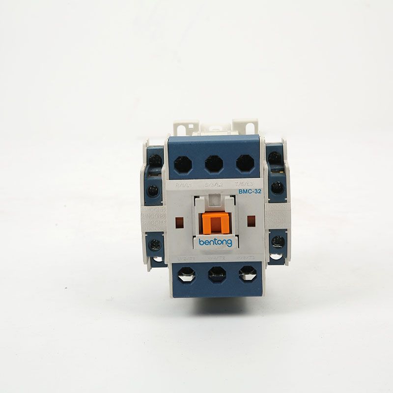 AC Contactor/BMC-32 thumbnail