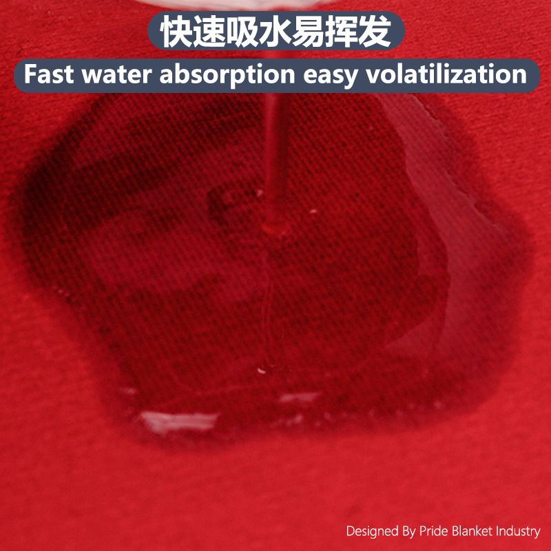 地垫实物图