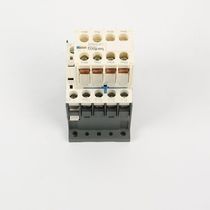 AC Contactor/LK1KN22