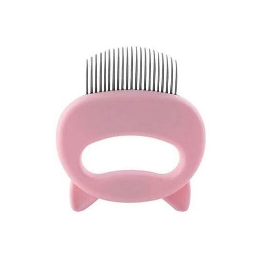 cat and dog fairy hair shaver Application Scenario