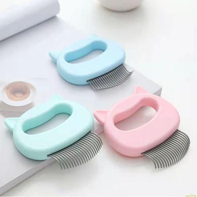 cat and dog fairy hair shaver details Picture
