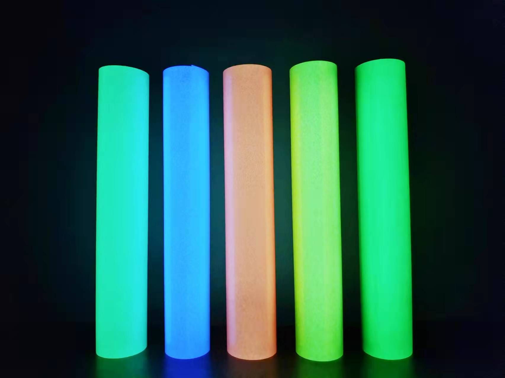 Imported best-selling high-quality heat transfer engraving film DIY personalized T-shirt advertising shirt LOGO printing, easy to tear, easy to engrave, waste removal 01 Specification image