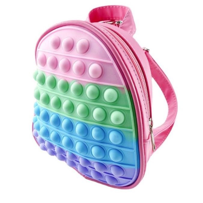 Rodent Pioneer Backpack