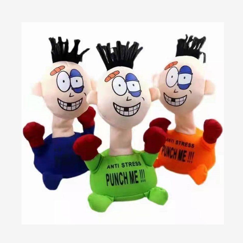 Vent toys thumbnail