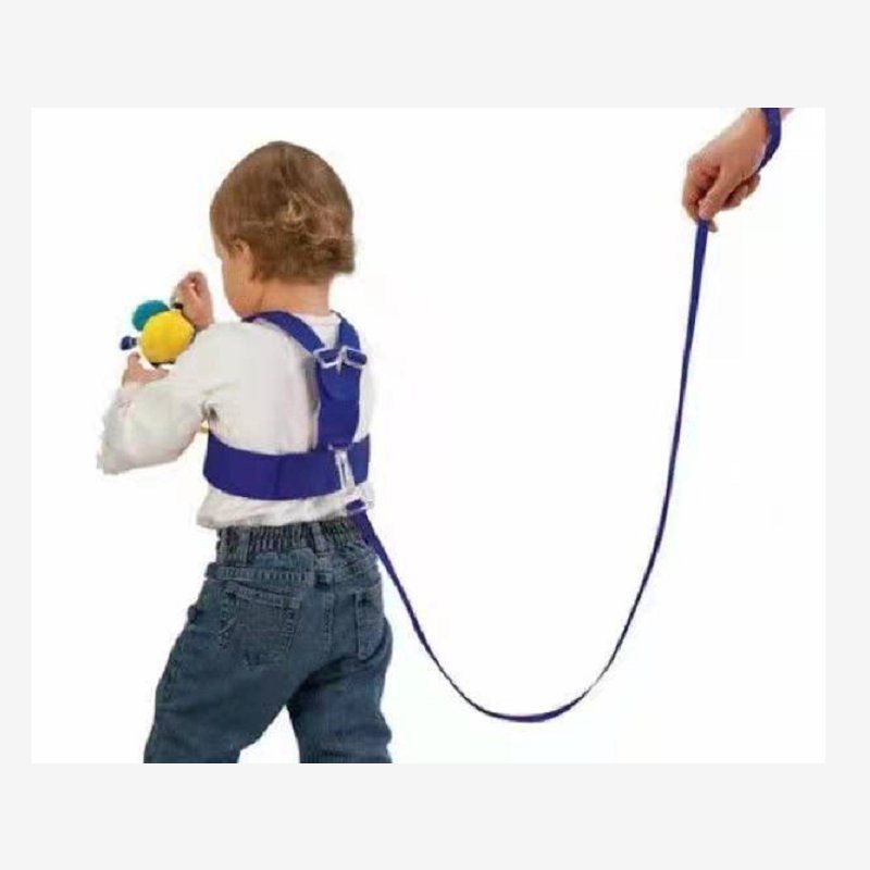 leash thumbnail
