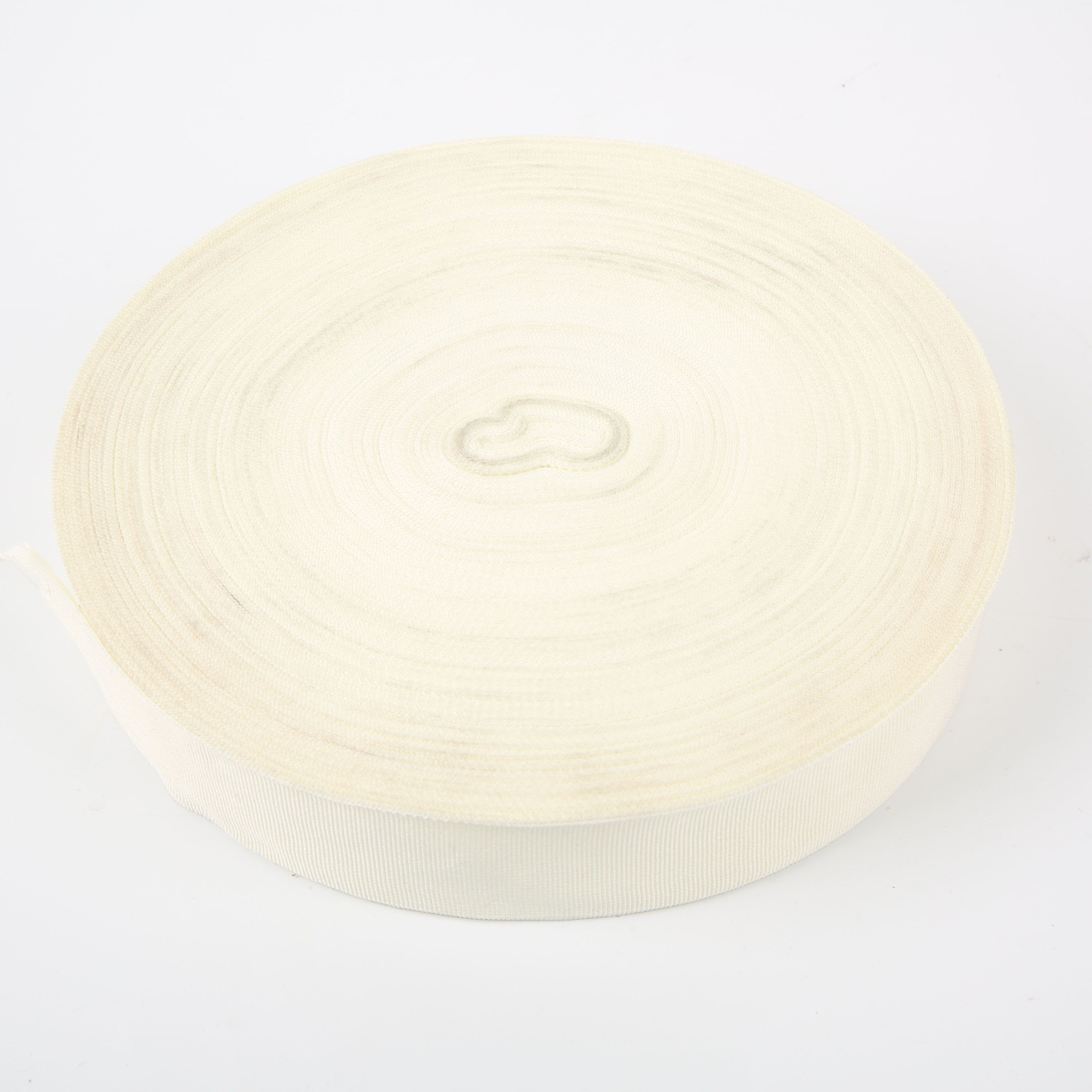 4cm Width Imitation nylon Elastic Band thumbnail