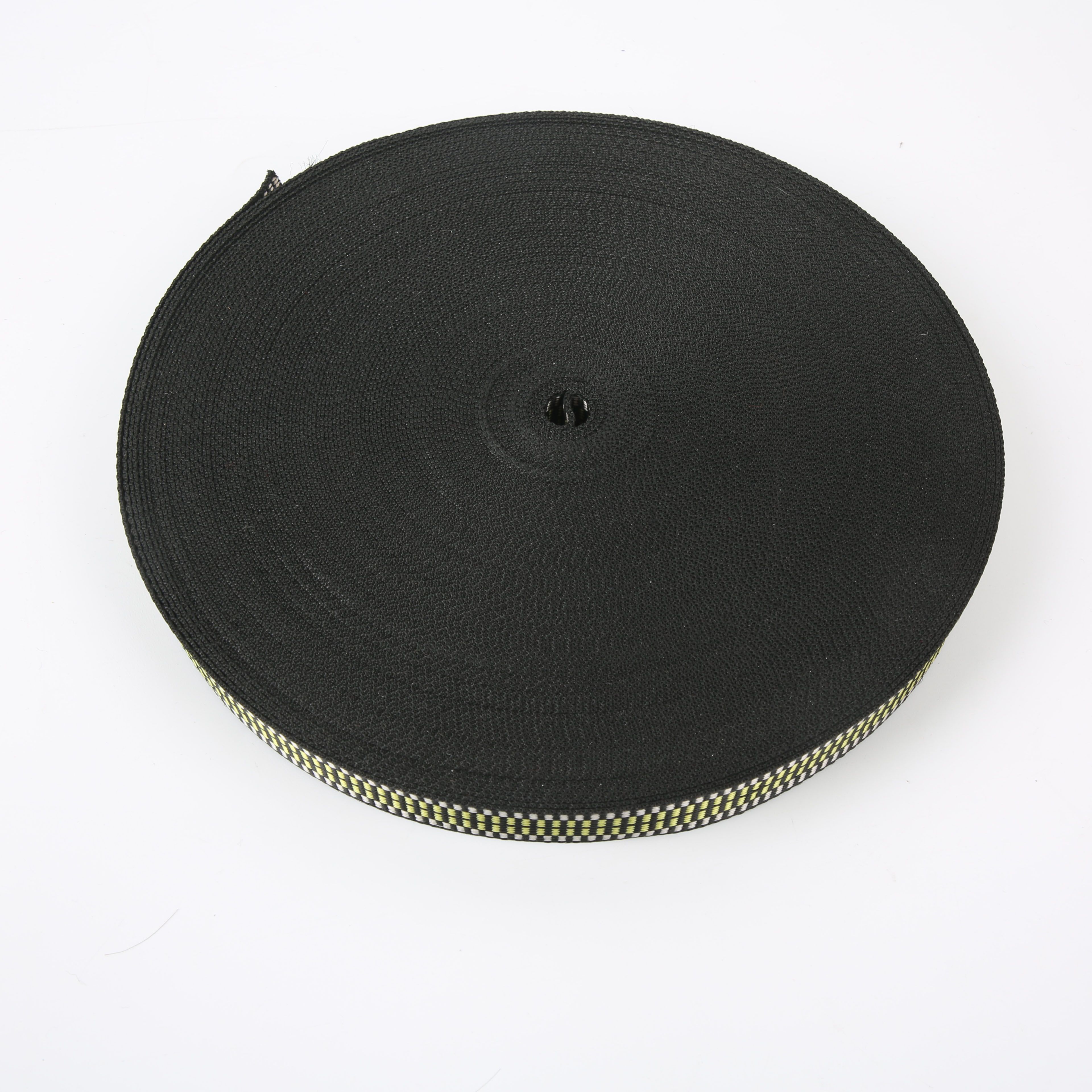 Polypropylene ribbon 2.5cm Width thumbnail
