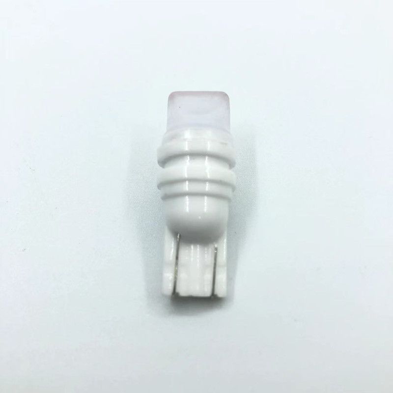 Truck LED bulb 24V license plate light, flashing super bright ceramic width indicator light, driving light red and yellow light, wholesale for export pic 7