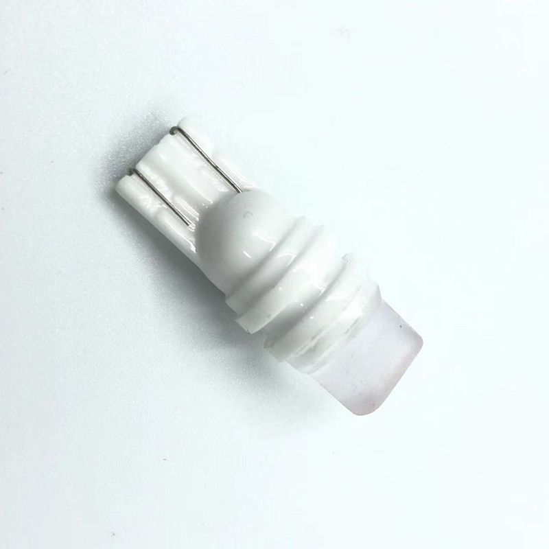 Truck LED bulb 24V license plate light, flashing super bright ceramic width indicator light, driving light red and yellow light, wholesale for export pic 8