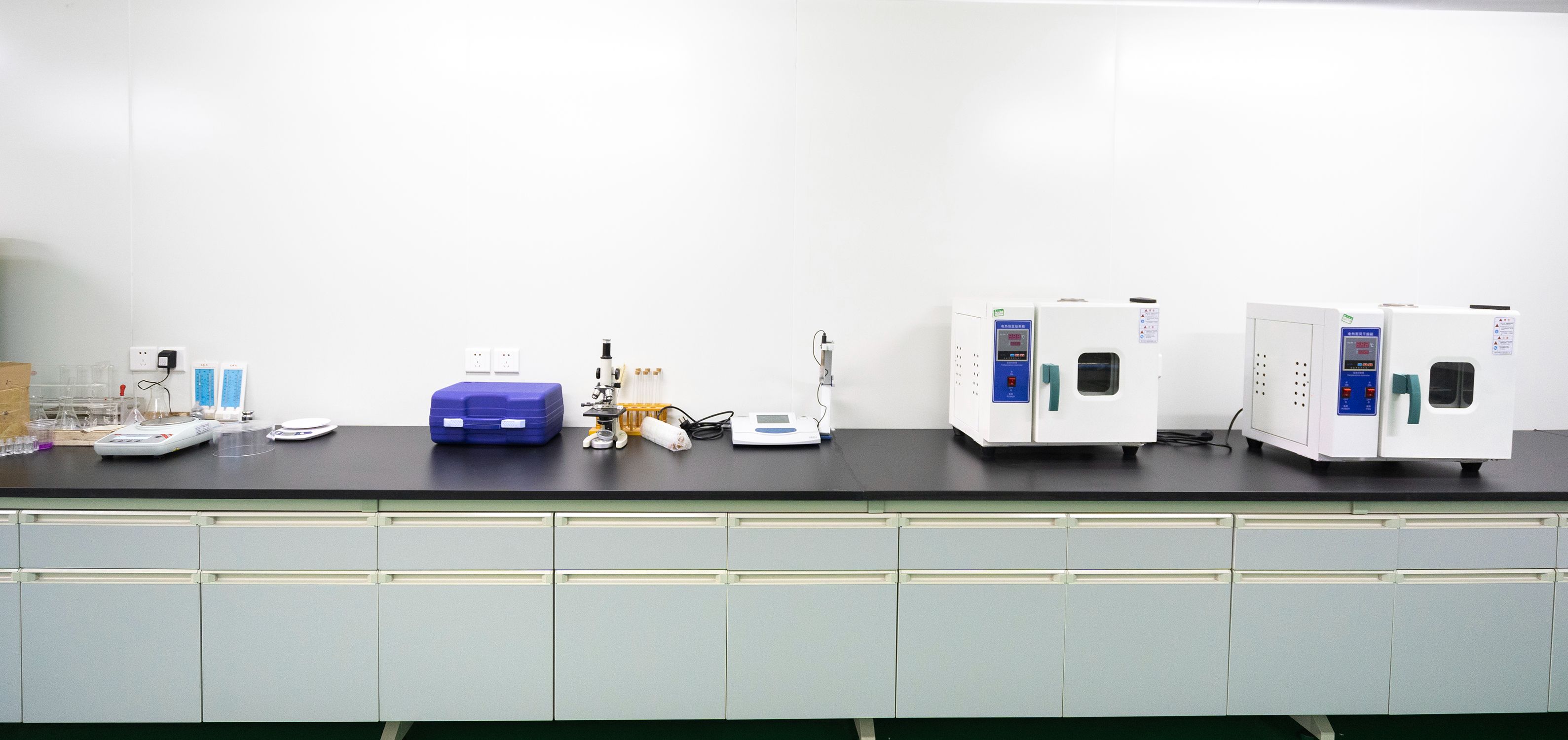 Dongyang Yimei Daily Chemical Co., LTD describe pic - 17