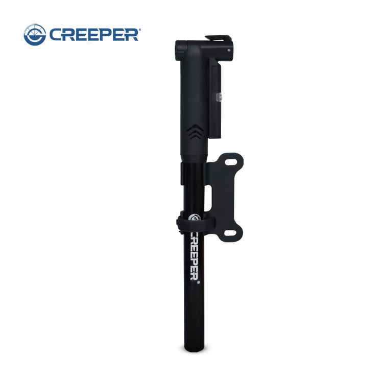 Portable Hand Pump CREEPER