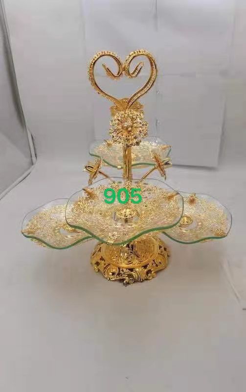 "String plate" details Picture