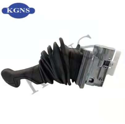 140833白底实物图