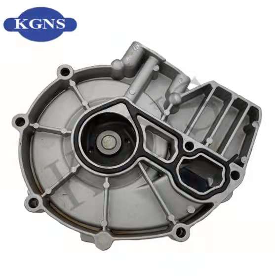 卡车水泵 OEM 1789522 1546188 570964 1787120 570965 FOR sca-nia