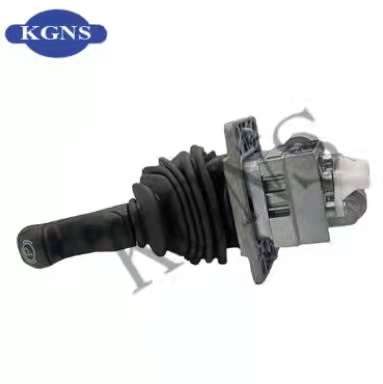 液压制动泵实物图