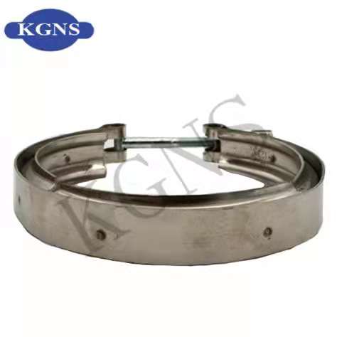 水泵接头连接器 scania卡车 OEM 1392944 13710855 1439822