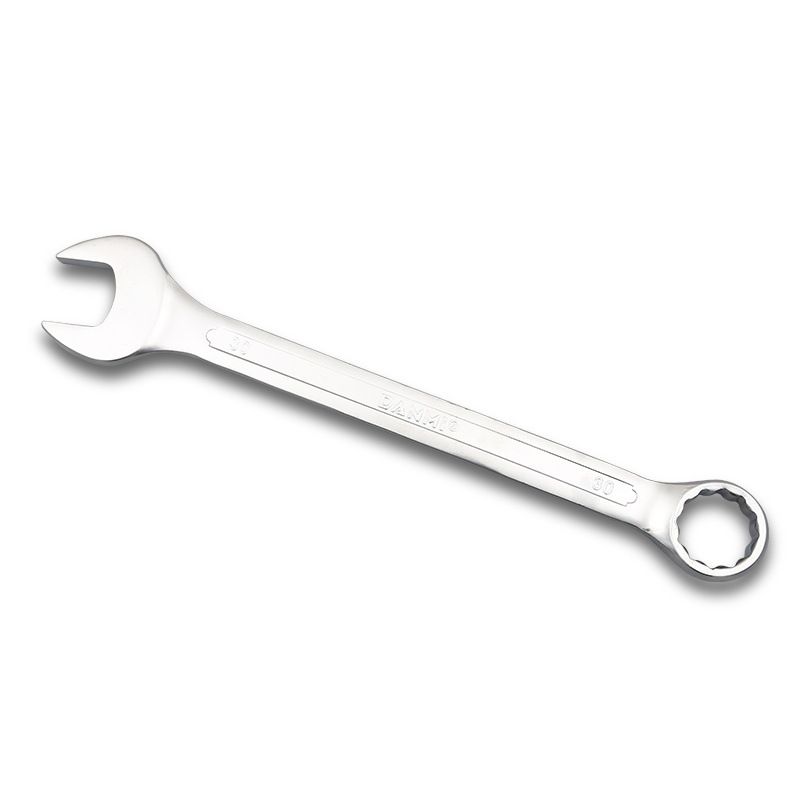Demi tools & Spanner & Plum Spanner Set open plum spanner set 1415 sets of spanner Item Picture