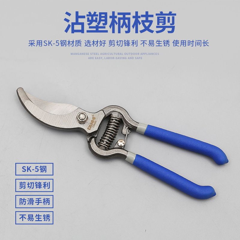 Forging pruning pruning fruit pruning fruit pruning fruit pruning tree pruning rough pruning garden pruning gardening scissors picking fruit pruning flower pruning scissors