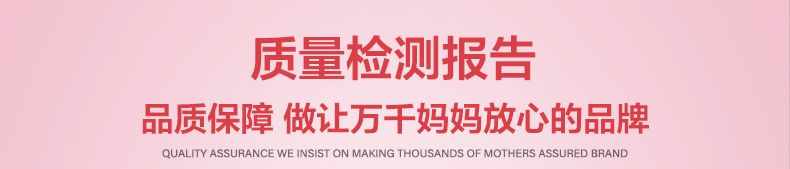 卡通盒装眼影饰品套装儿童化妆品玩具水溶性可水洗指甲油套装详情5
