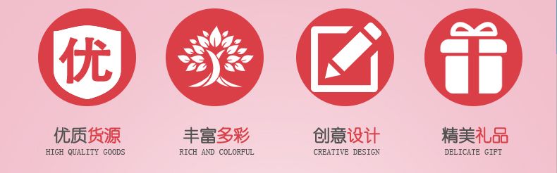 卡通盒装眼影饰品套装儿童化妆品玩具水溶性可水洗指甲油套装详情4