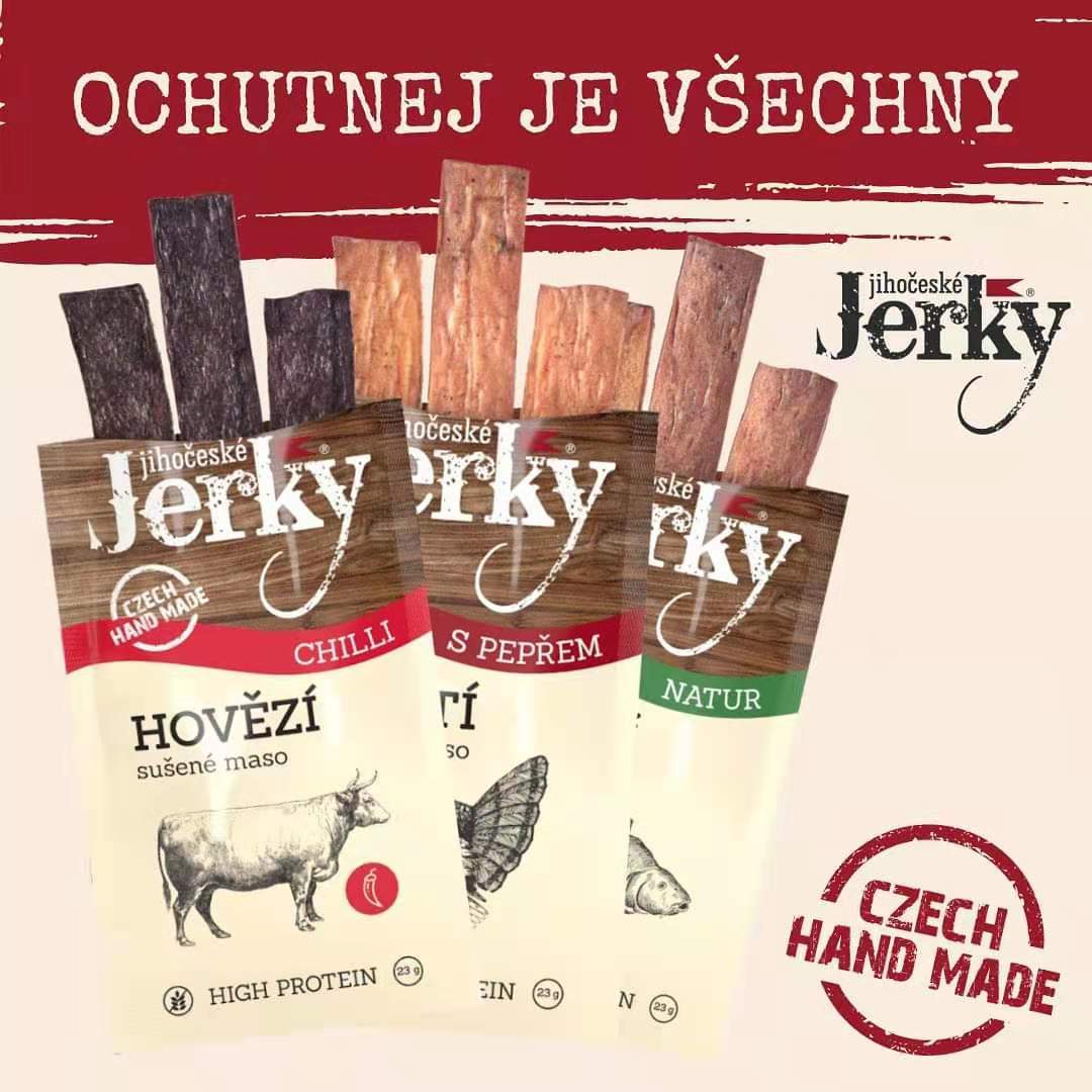 休闲零食实物图