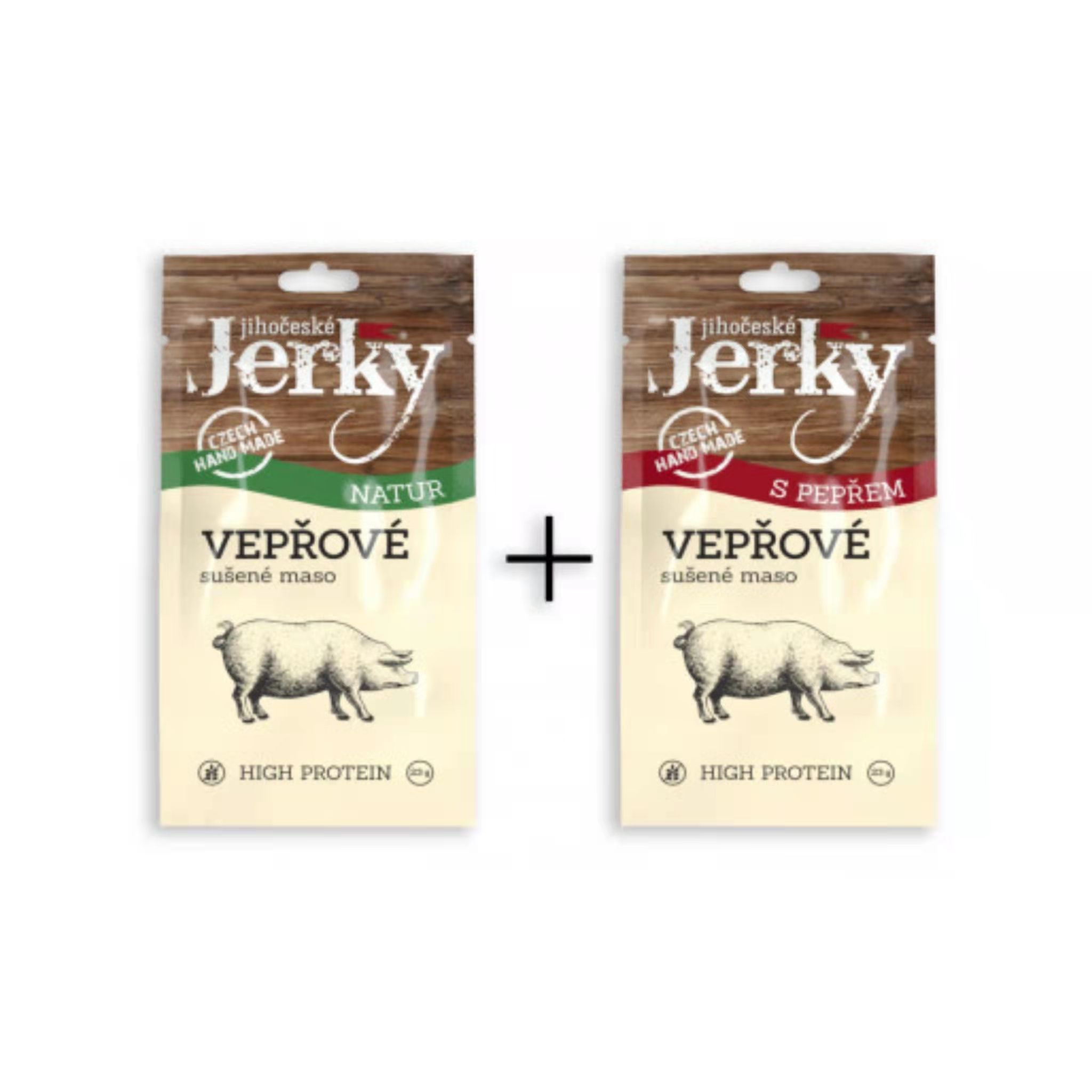 休闲零食实物图