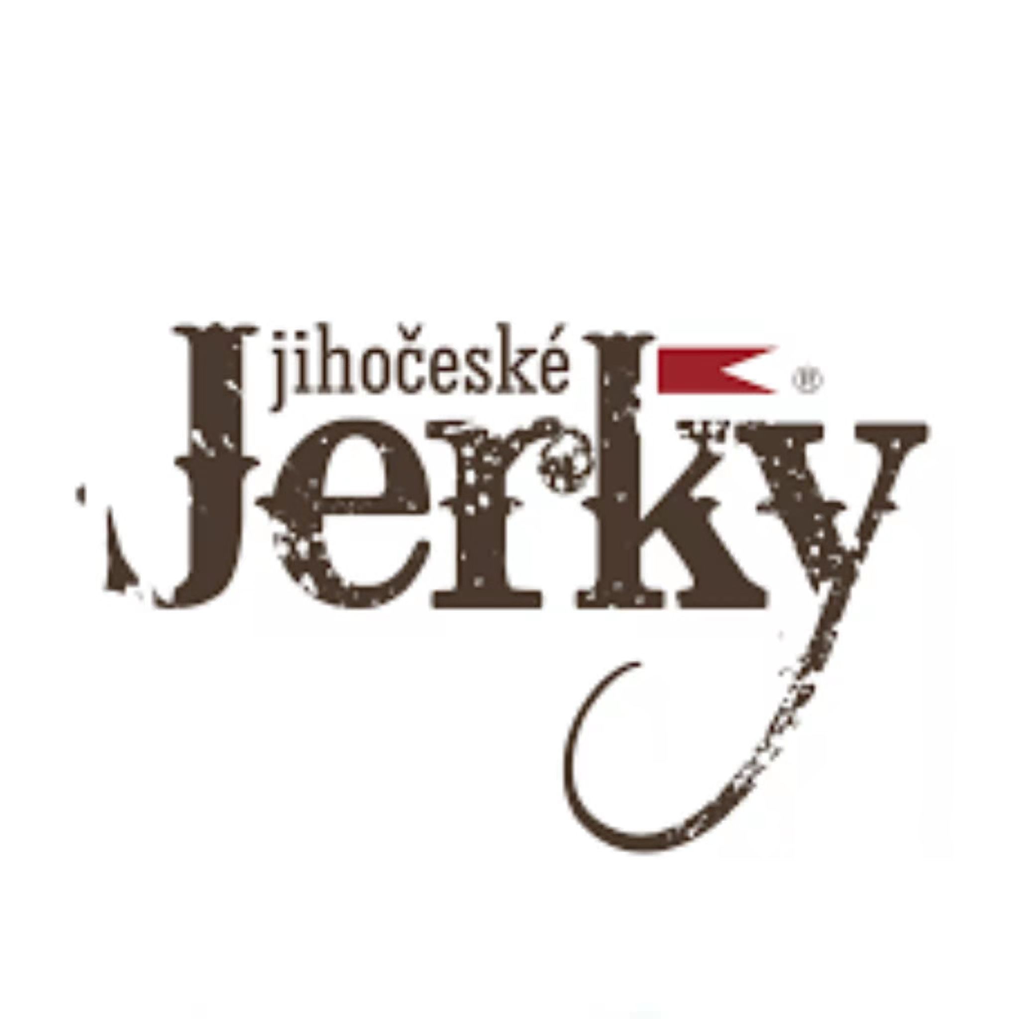 捷克/肉干/食品细节图