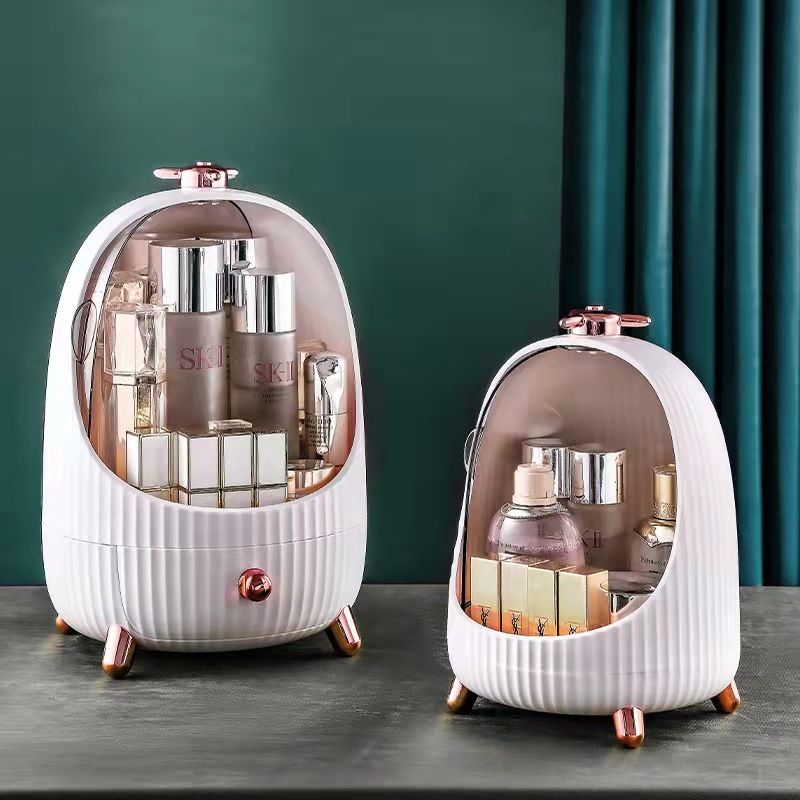 Cosmetics storage boxes for export details Picture