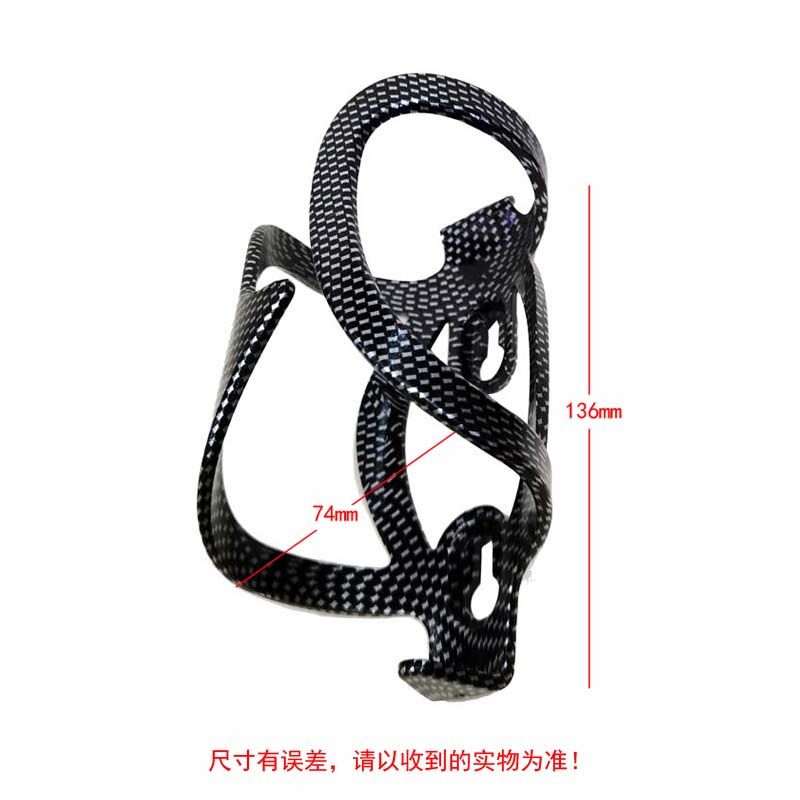 其他骑行用品实物图