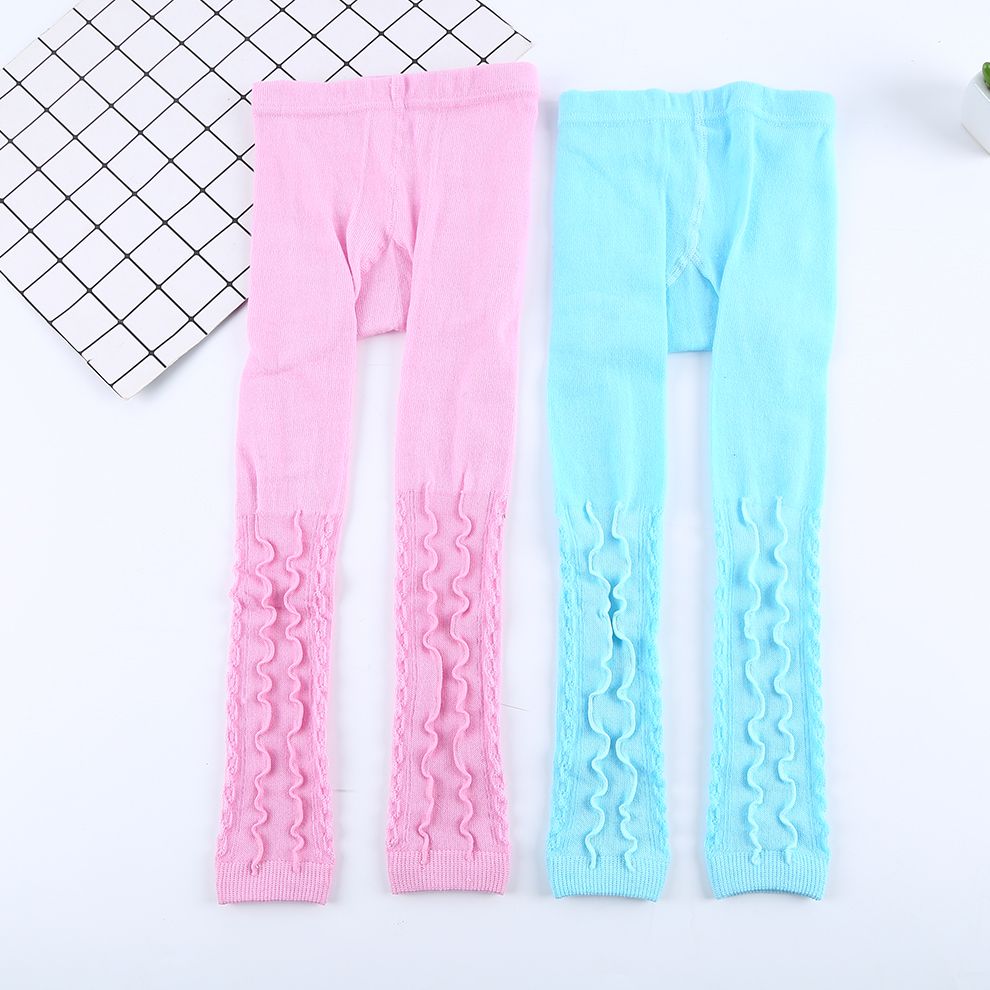 مشروع جديد يسمى "البنطال الرقصي للأطفال Item Picture