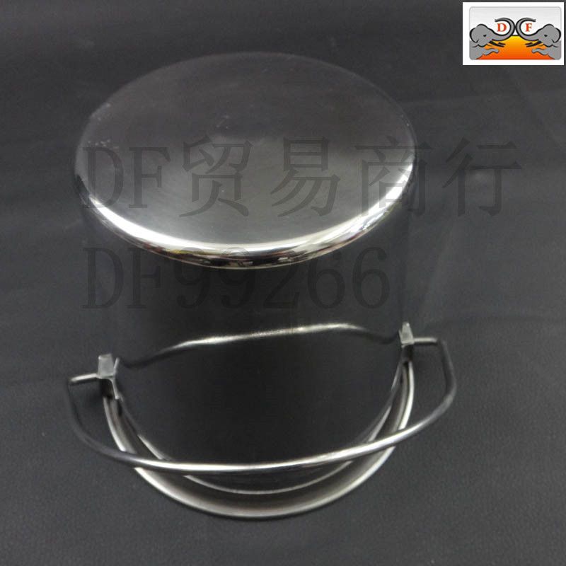 DF99266 冰粒桶 DF TRADING HOUSE