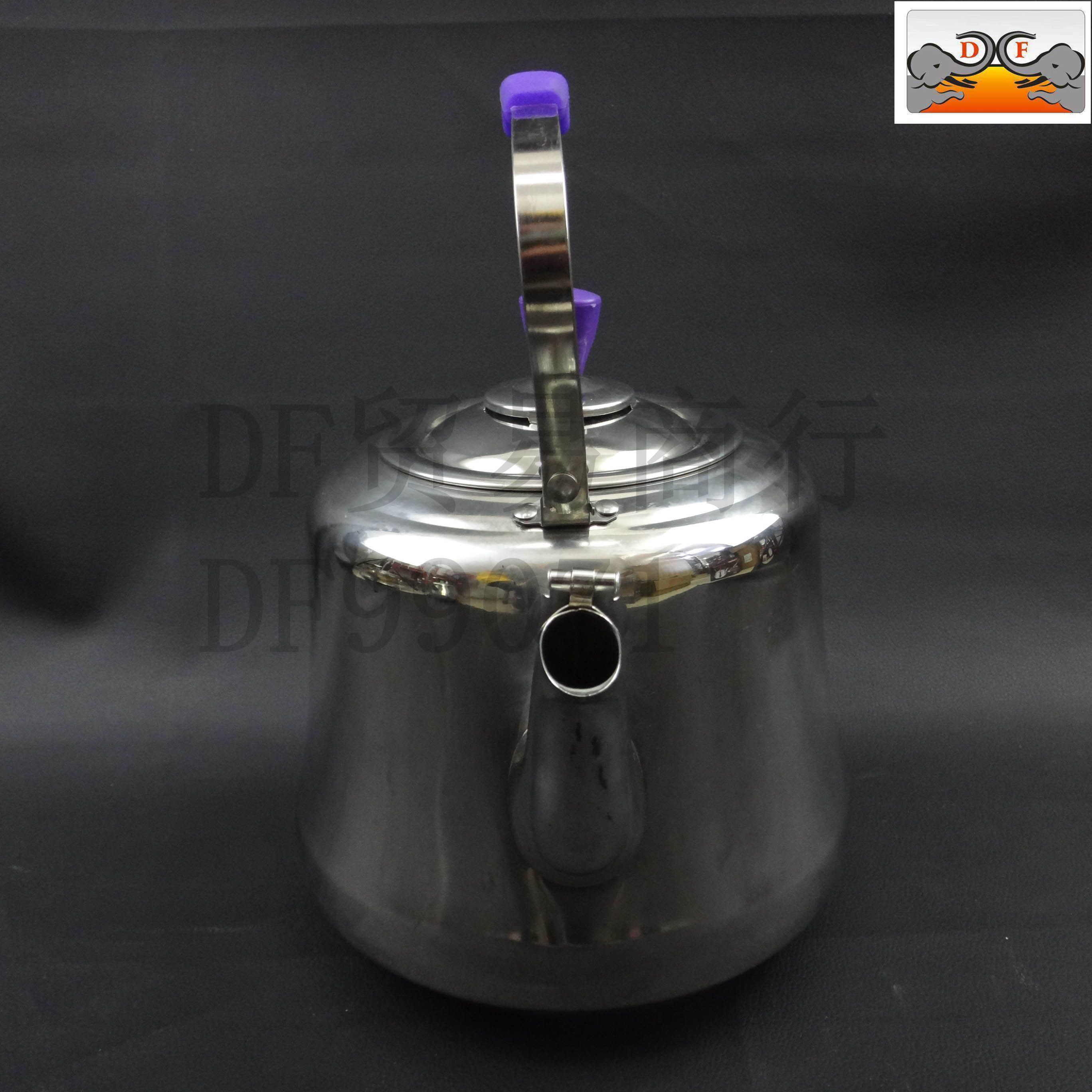 DF99071 وعاء details Picture