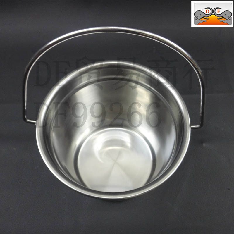 DF99266 冰粒桶 DF TRADING HOUSE详情2