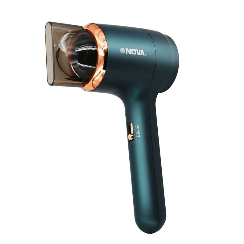 Nova Hair Salon Equipment Use Hair Dryer  thumbnail