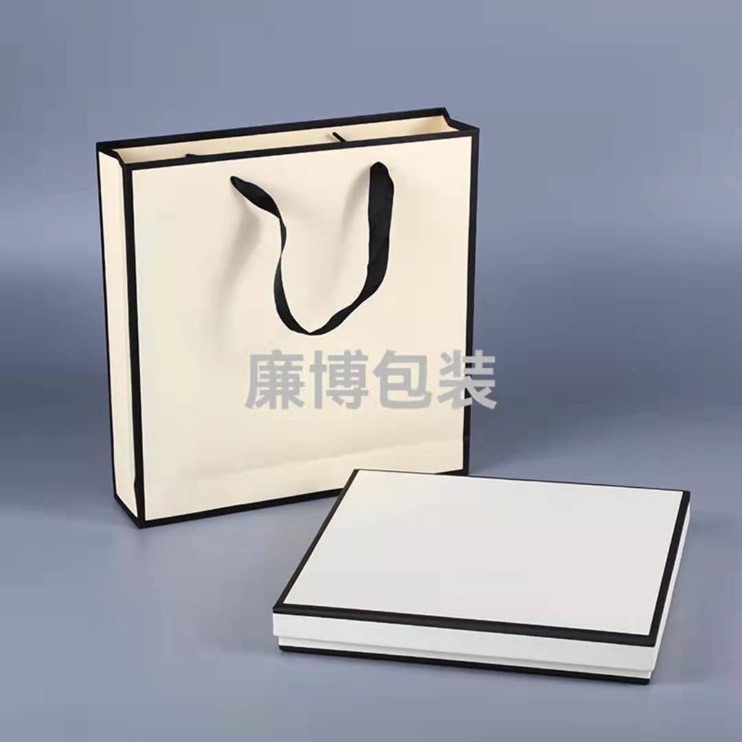 Box 1302