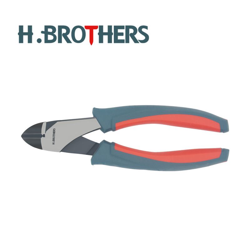 H.BROTHERS MEMORY WIRE CUTTER