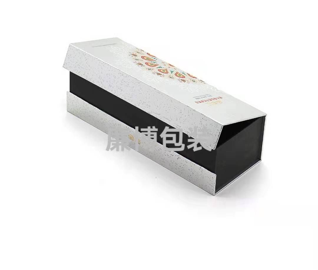 The box is 1325
