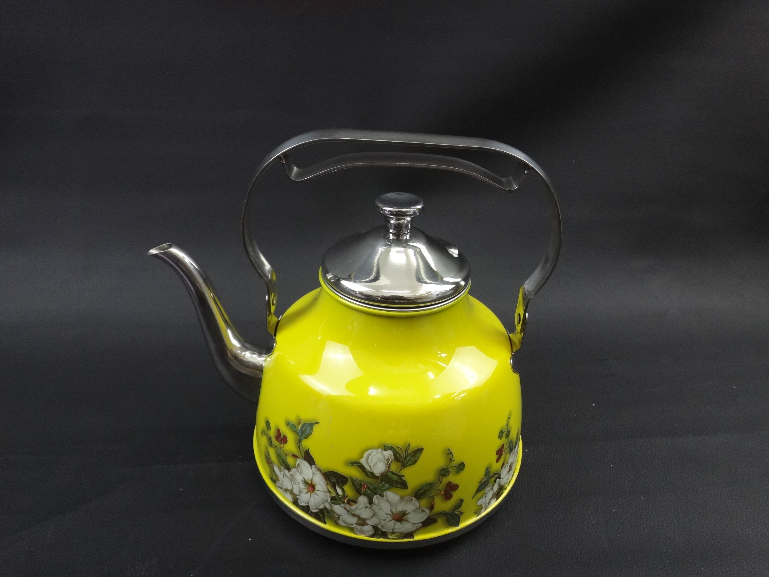 DF99318 Kettle DF TRADING HOUSE