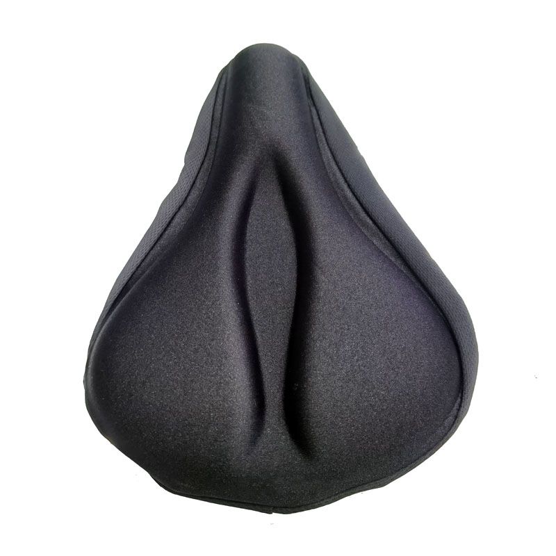 其他骑行用品实物图
