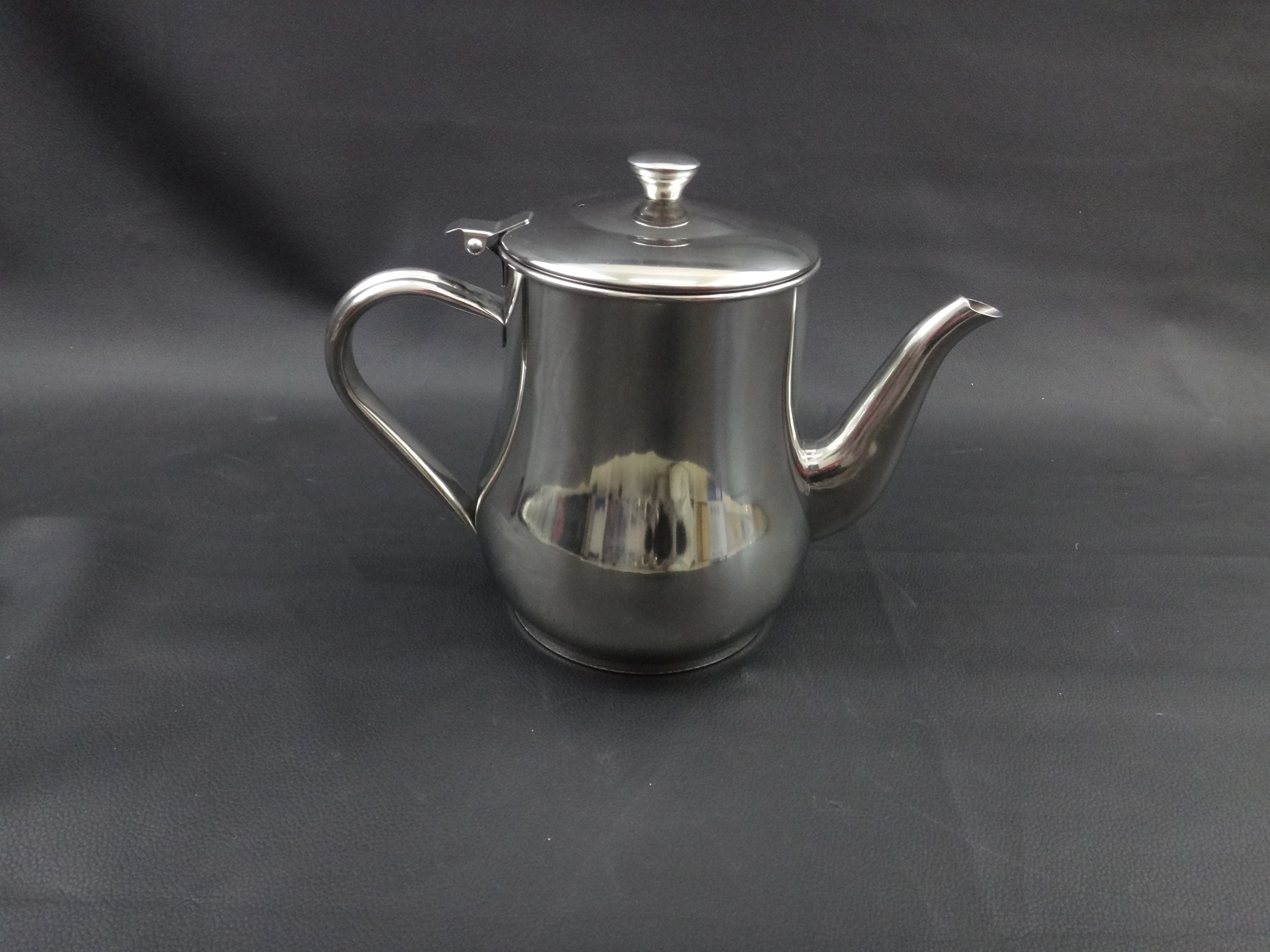 DF99882 Oz Pot DF TRADING HOUSE
