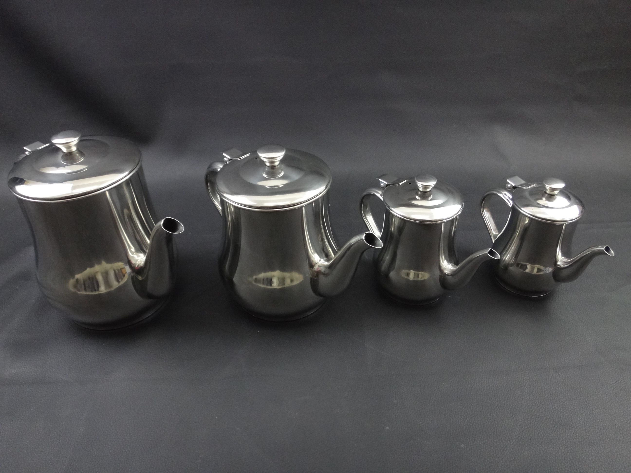 DF99882 قارورة DF Trading House Item Picture