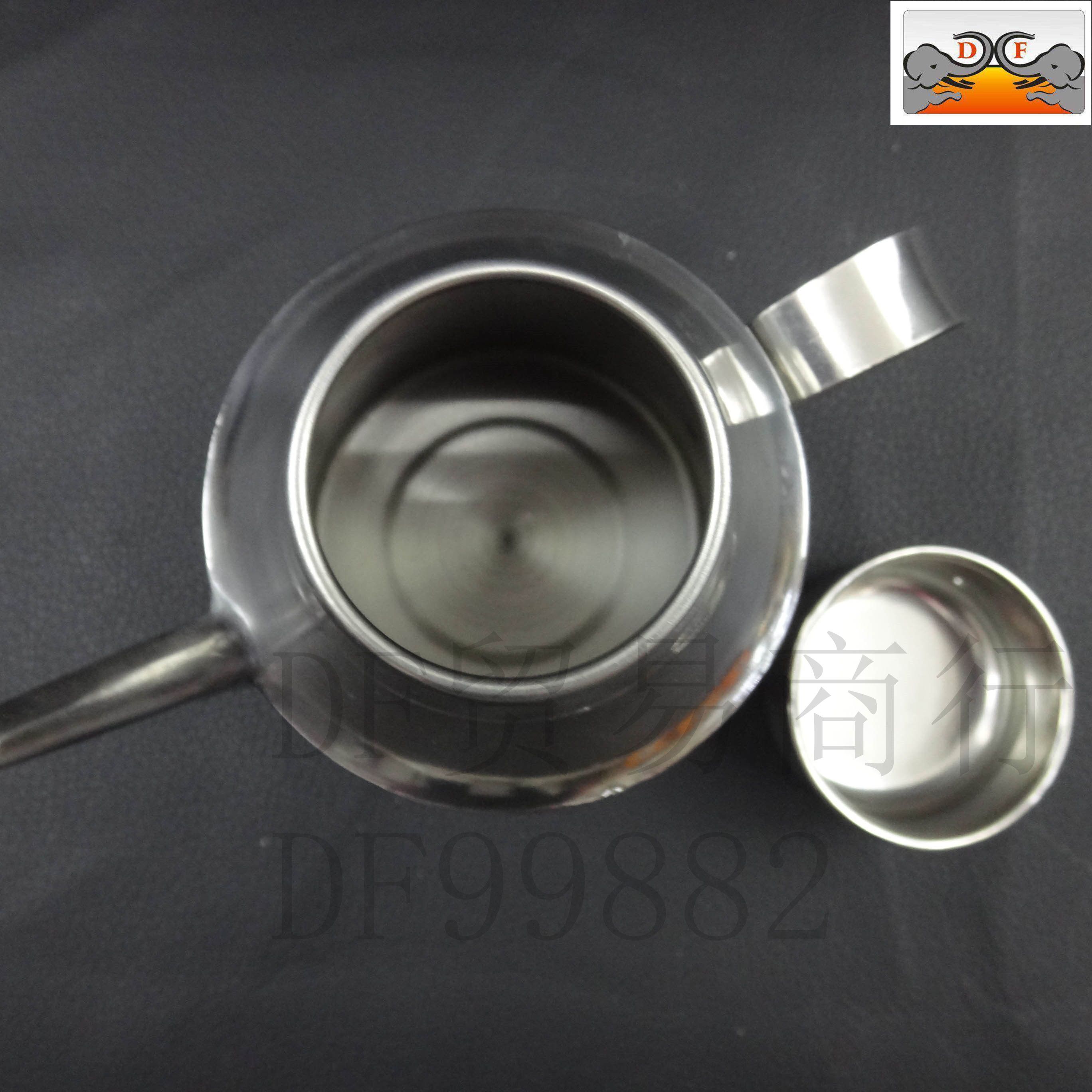 DF99882 استخدام المزيد من DF Trading House