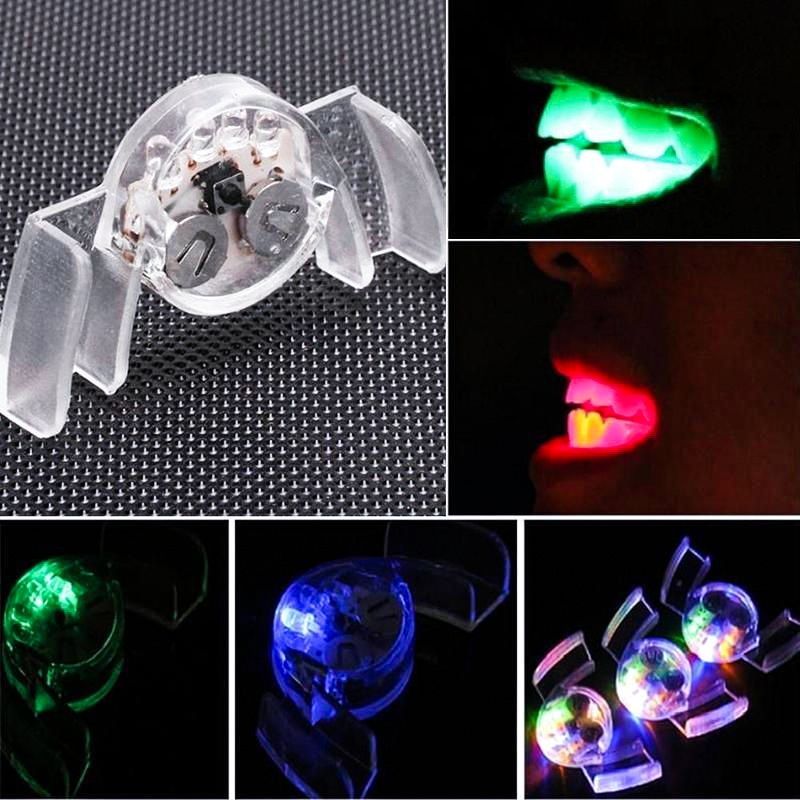 新奇玩具白底实物图