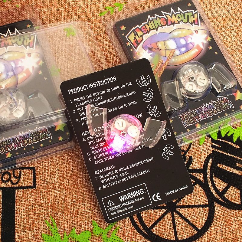 新奇玩具产品图