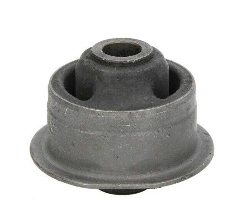10255029 Chevrolet Suspension Bushing 8708806590 4016993000 K6712 details Picture