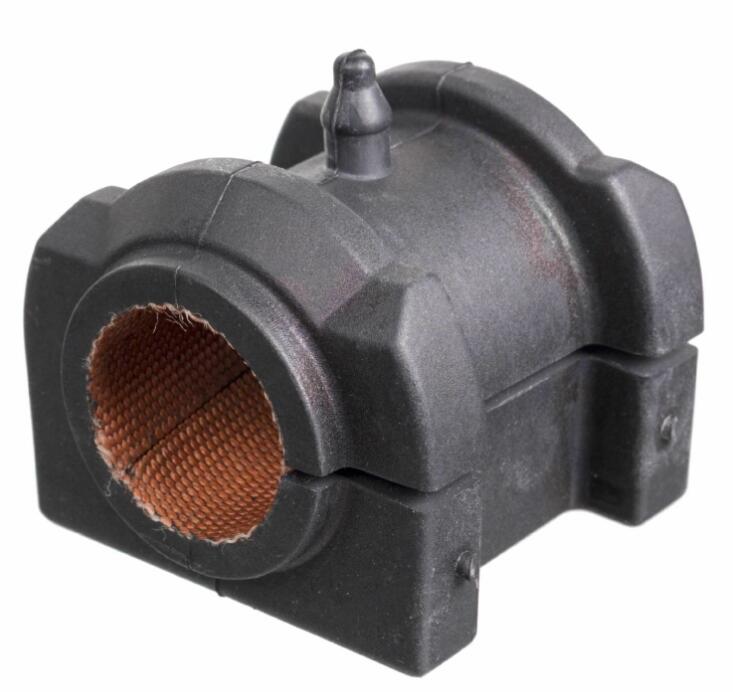 Chrysler Suspension Bushing 1076Aa 5105101Aa 05105103Ac 01142877, 00192376 details Picture